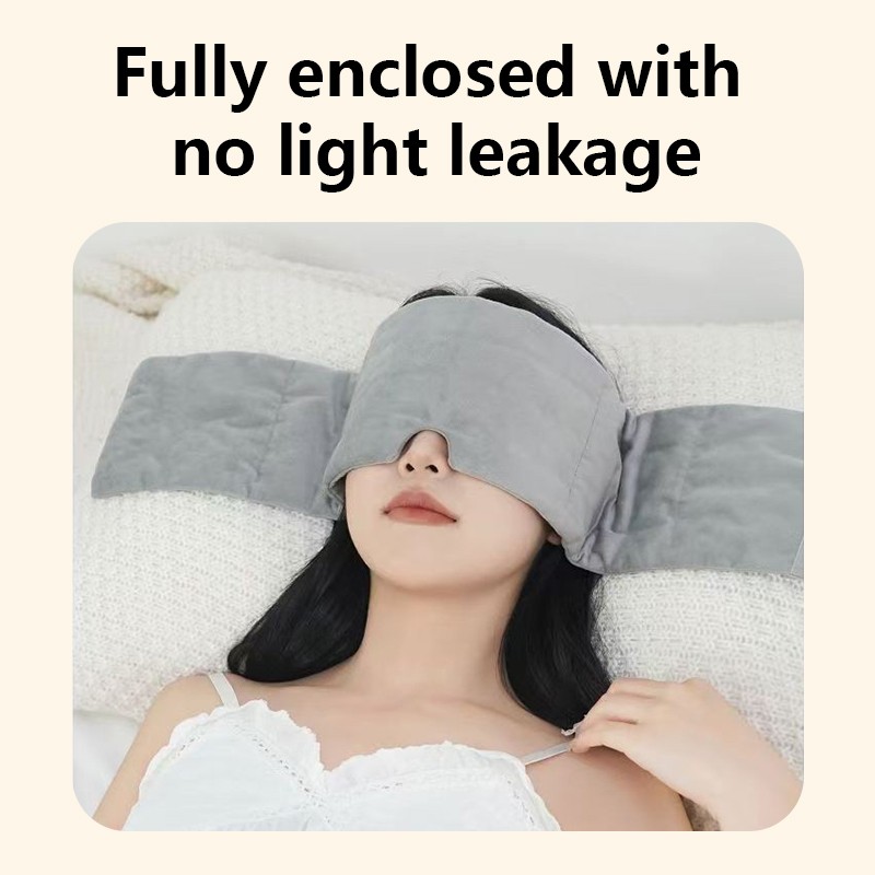 Women's Gravity Pajamas Manufacturer - OEM with Hot Cold Compresses Cotton