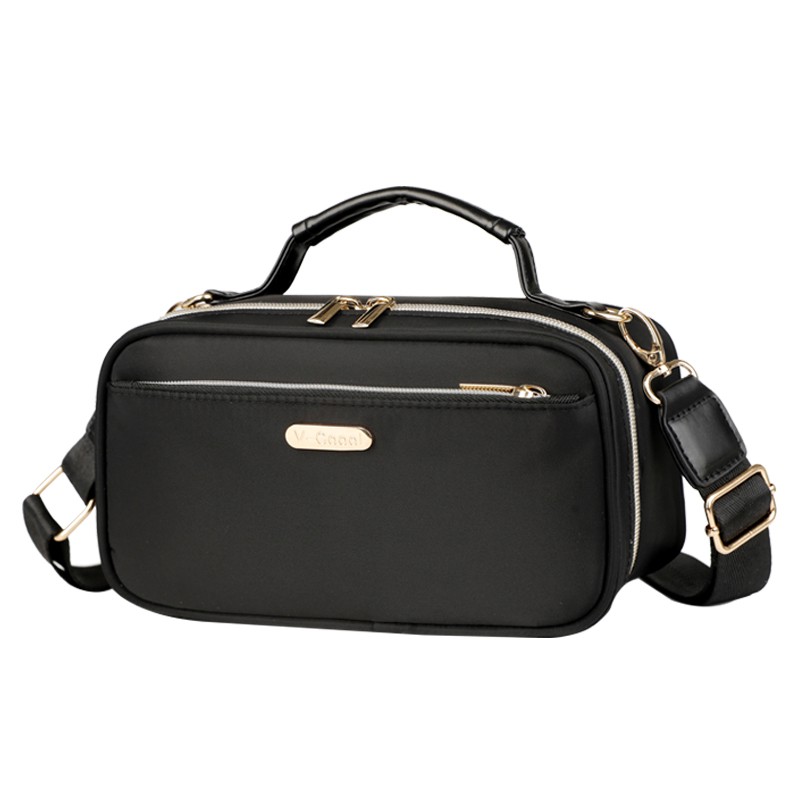 Insulin Cooler Bag Supplier - OEM Portable Pen Holder with Logger