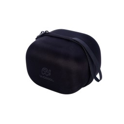 EVA Breast Pump Bag Manufacturer - OEM Waterproof Hard Case Carrying Bag