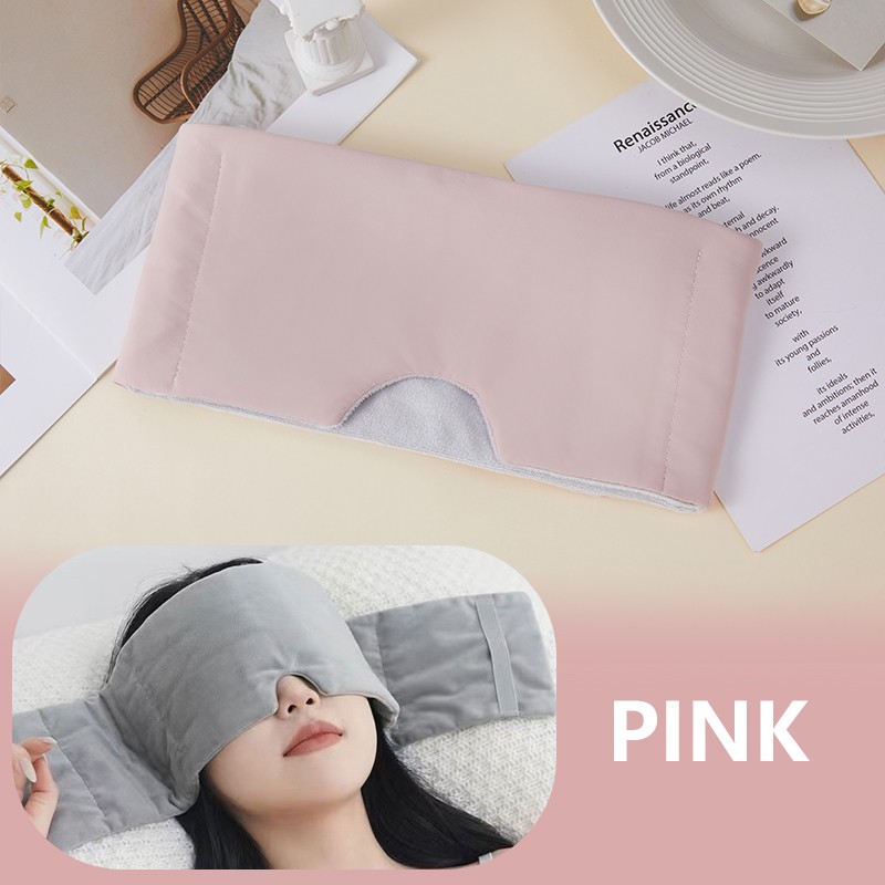 Women's Gravity Pajamas Manufacturer - OEM with Hot Cold Compresses Cotton