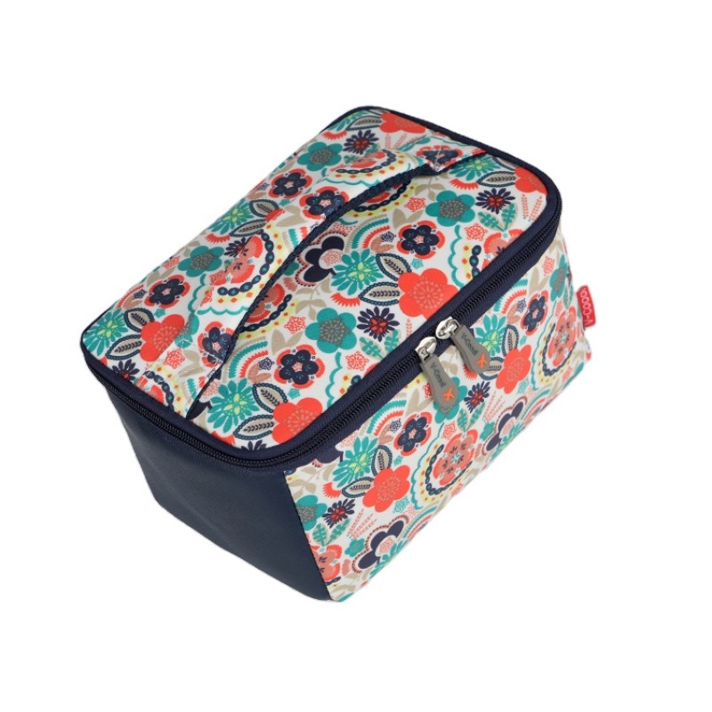 Insulated Lunch Tote Manufacturer - OEM Kids Thermal Bag