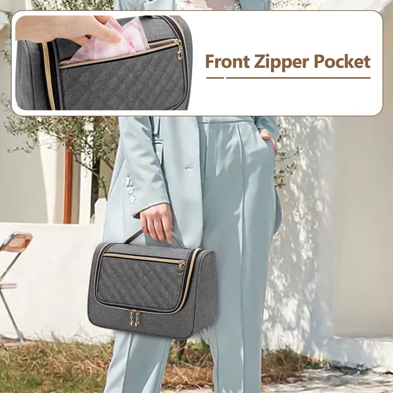 Breast Pump Bag Manufacturer - OEM Nursing Mom Bag