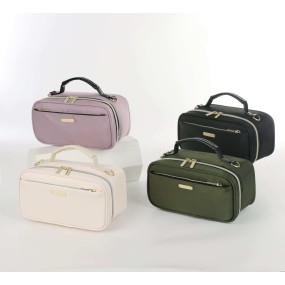 Insulin Cooler Bag Supplier - OEM Portable Pen Holder with Logger