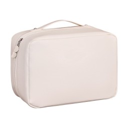 Makeup Bag Manufacturer - OEM Travel Cosmetic Organizer
