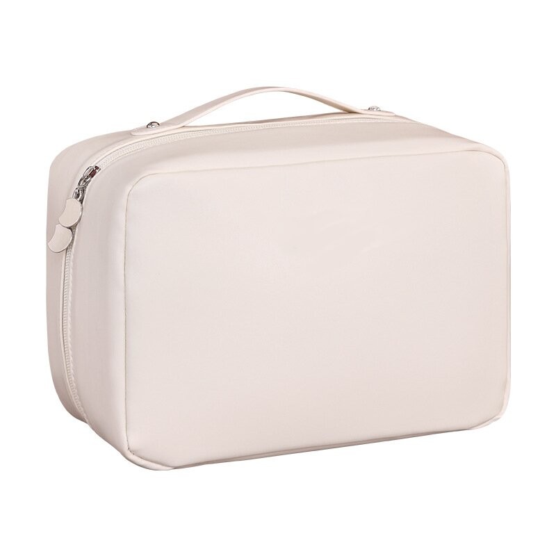 Makeup Bag Manufacturer - OEM Travel Cosmetic Organizer