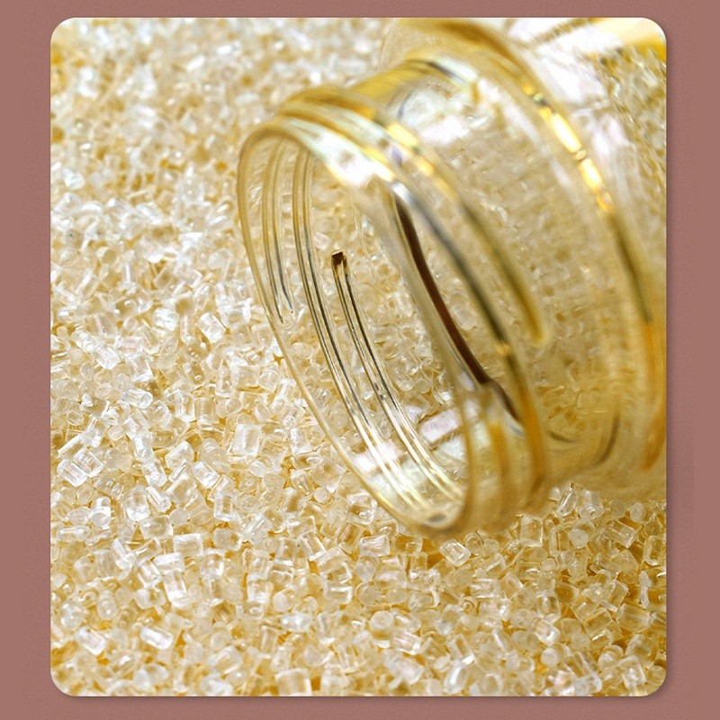 Glass Breast Milk Bottle Manufacturer - OEM Baby Feeding Storage Bottle