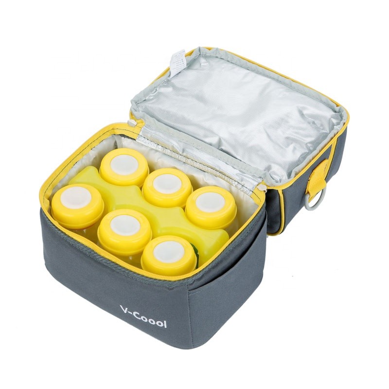 Breast Milk Storage Bottle Supplier - OEM 180ml PP Feeding Bottle