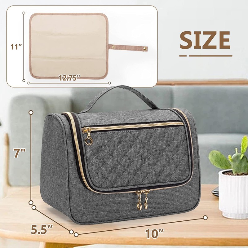 Breast Pump Bag Manufacturer - OEM Nursing Mom Bag