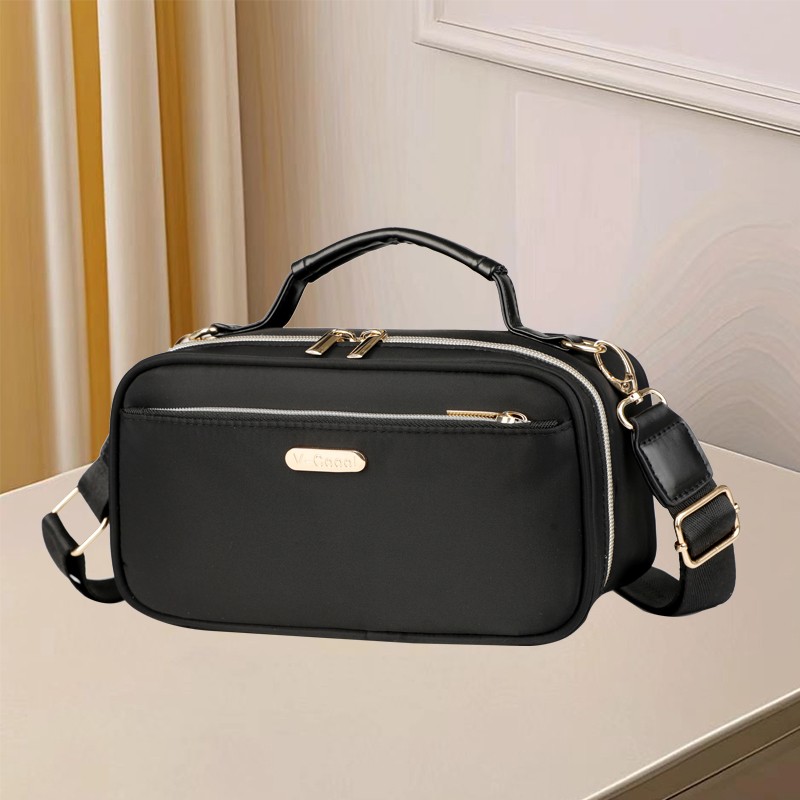 Breast Milk Cooler Bag Manufacturer - Keep Milk Fresh for Moms