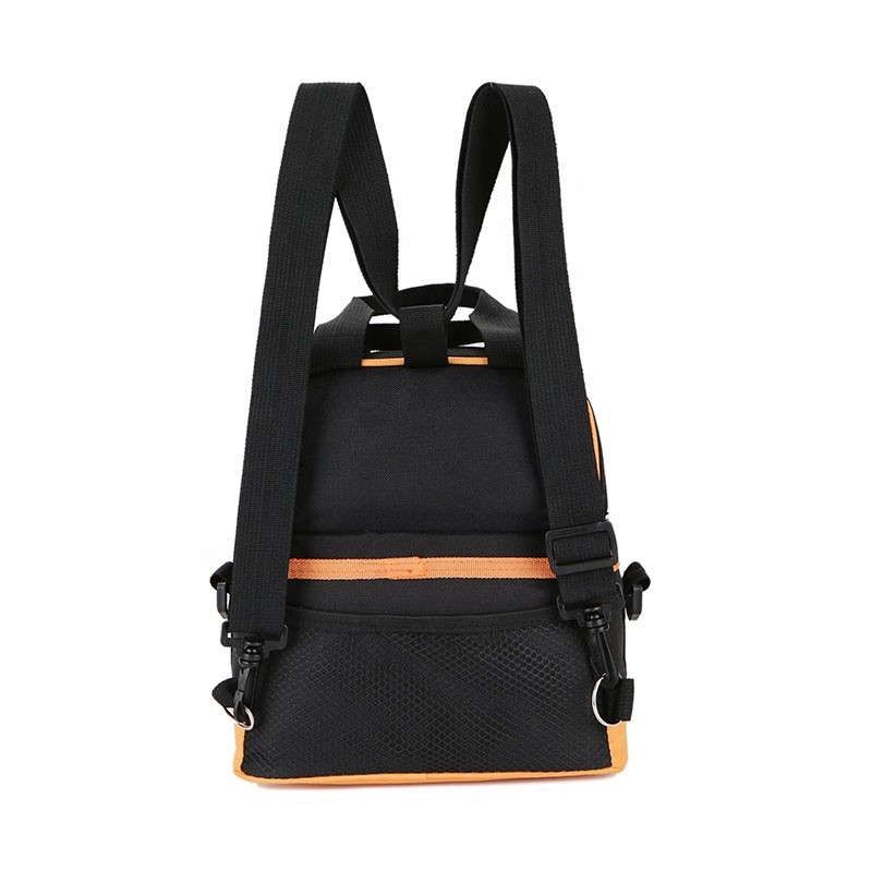 Insulated Beer Cooler Bag Supplier - OEM Portable Extra Large Carry