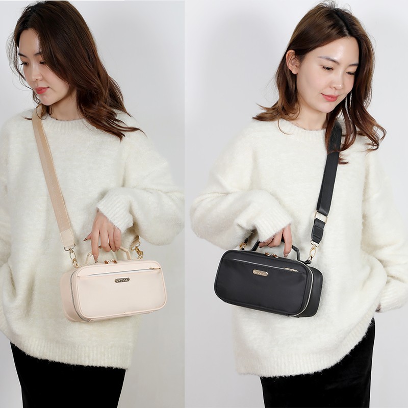 Breast Milk Cooler Bag Manufacturer - Keep Milk Fresh for Moms