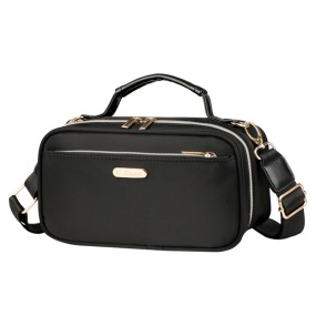 Breast Milk Cooler Bag Manufacturer - OEM Portable Freshness Bag