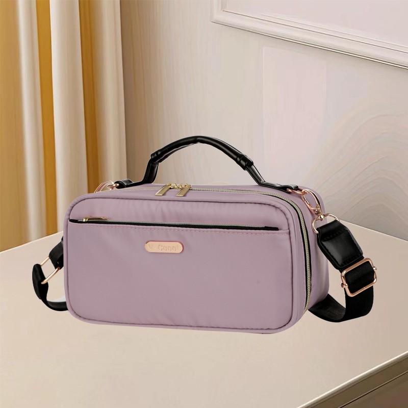 Breastmilk Storage Bag Supplier - OEM Portable Insulated Bag