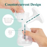 Breast Pump