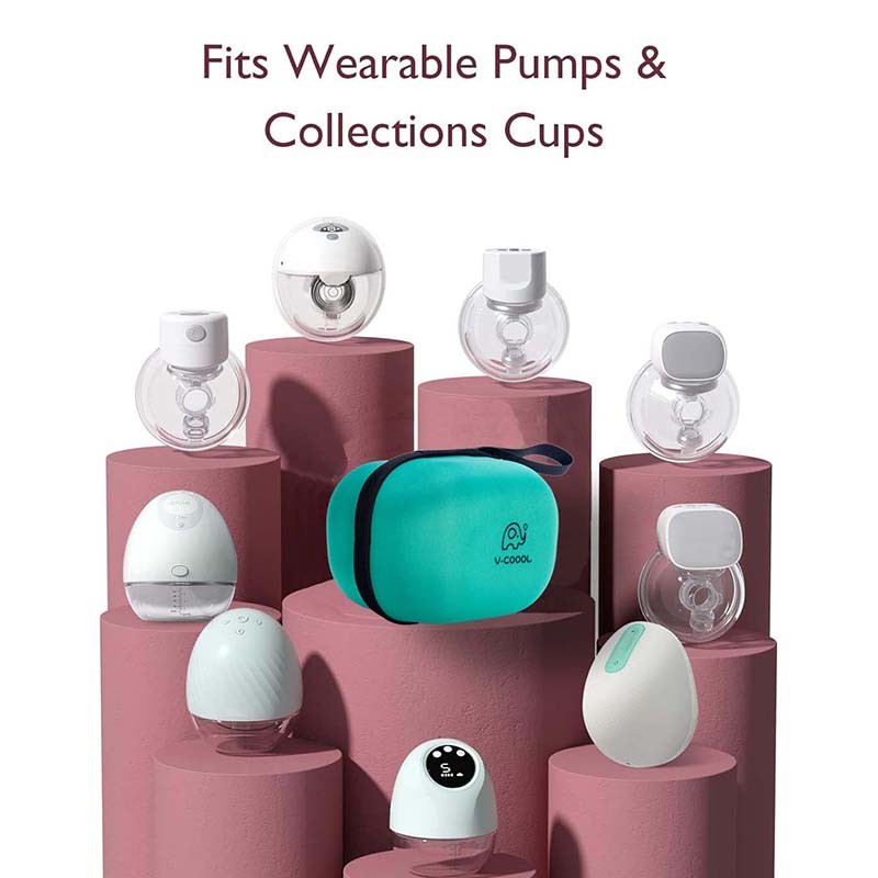 Football Shape Pump Bag Manufacturer - OEM Waterproof Travel Hard Case