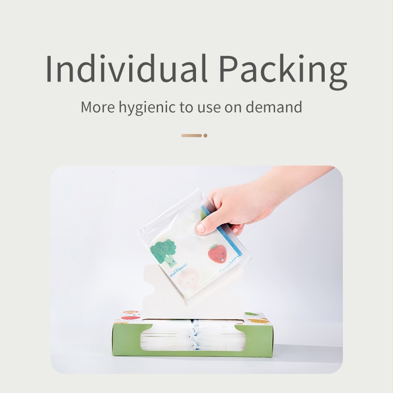 Disposable Table Mat Supplier - OEM BPA Free Kids Placemats