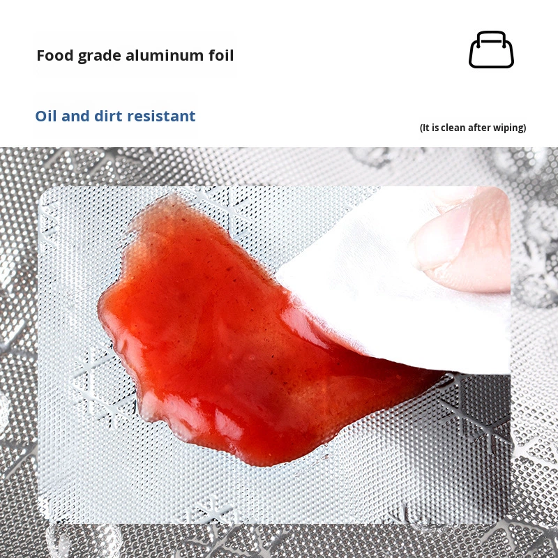 Insulated Bento Box Tote Manufacturer - OEM Custom Printed Lunch Bag