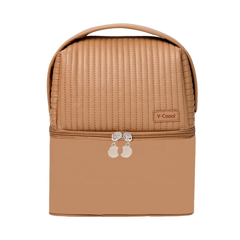 Breast Pump Backpack Manufacturer - OEM Waterproof Multifunction Bag