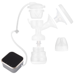 Breast Pump