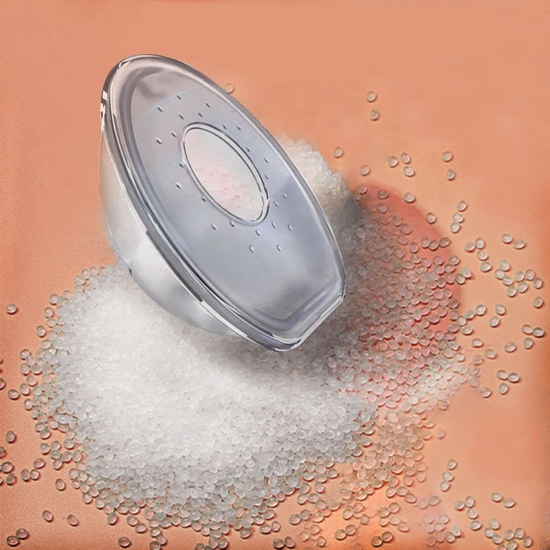 Silicone Breast Milk Collector Manufacturer - OEM Milk Saver Shells