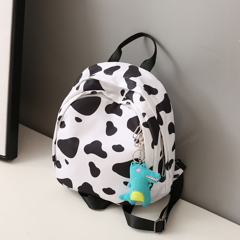 Lightweight Travel Backpack Supplier - OEM Waterproof 20L Unisex Bag