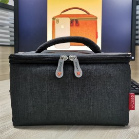 Insulated Lunch Tote Manufacturer - OEM Kids Thermal Bag