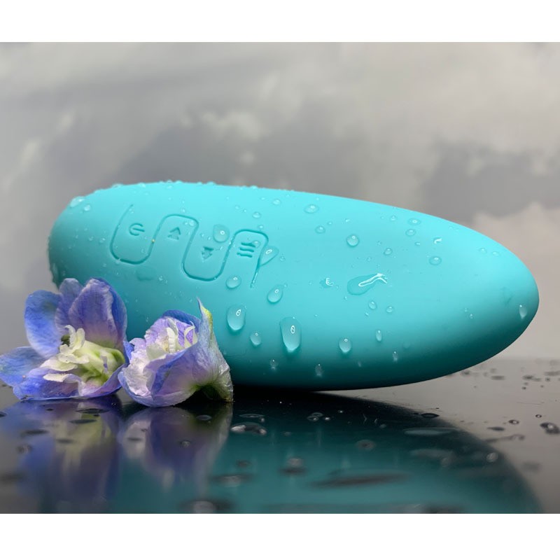 Lactation Massager Manufacturer - OEM Waterproof Breast Care