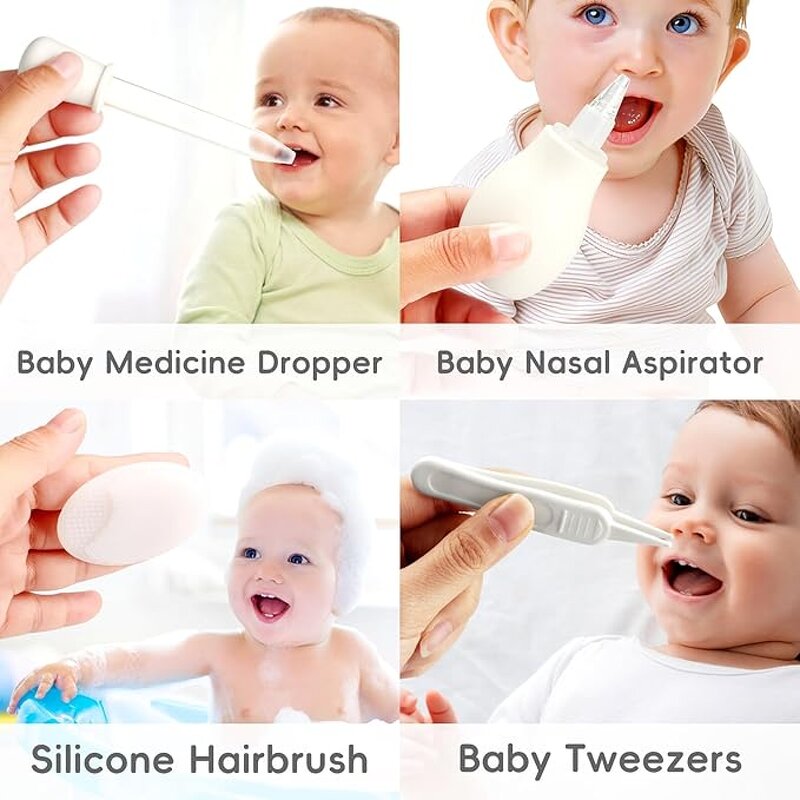 EMT Trauma Kit - First Responder Professional