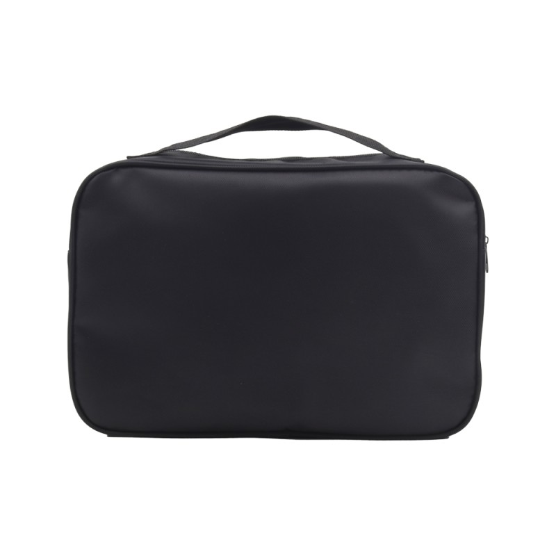 Car Emergency Kit - 110 PCS Roadside