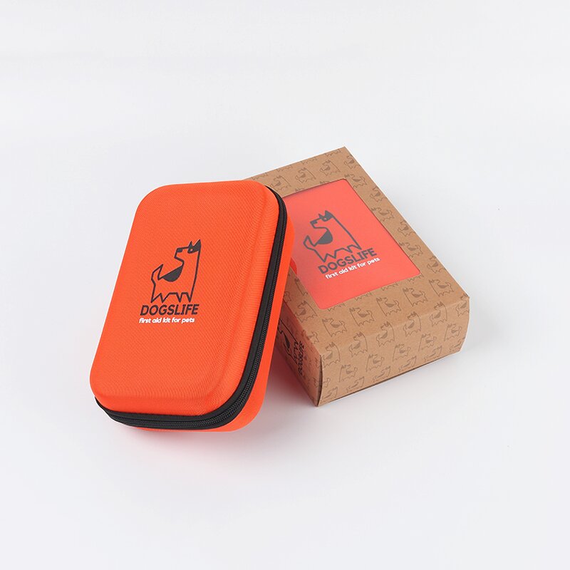 Baby Grooming Kit - Infant Safety Care