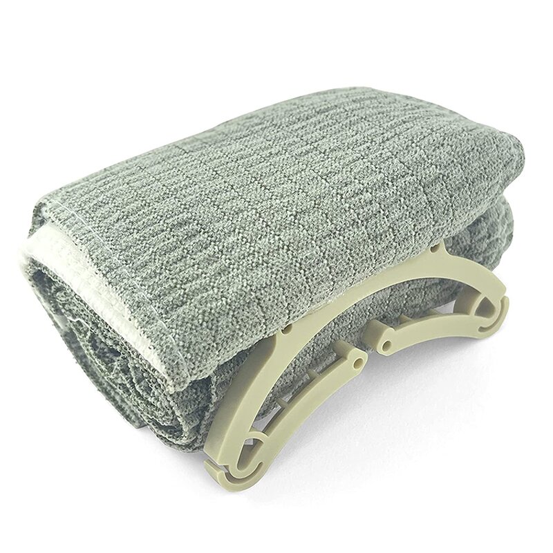 Trauma Kit - IFAK Israeli Bandage