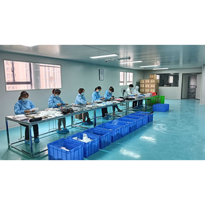 Israeli Bandage - 6 Inch Trauma Dressing