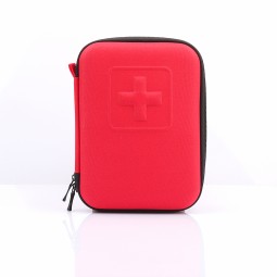 First Aid Kit - Outdoor Survival Safety
