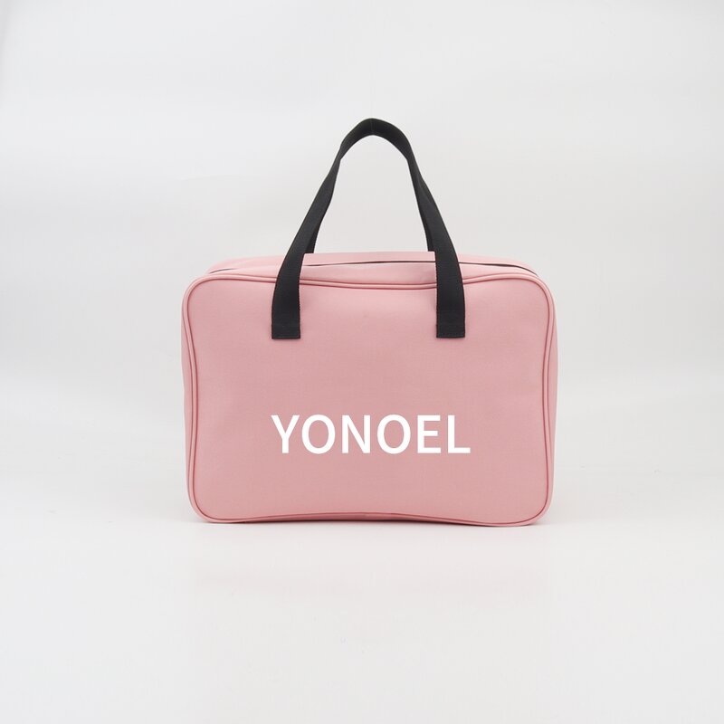 Pet First Aid Kit - Equestrian Portable