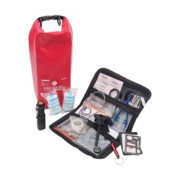 EMT Pouch - Molle Tactical Medical