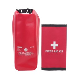 Medical Kit - Portable Boat Dry Bag