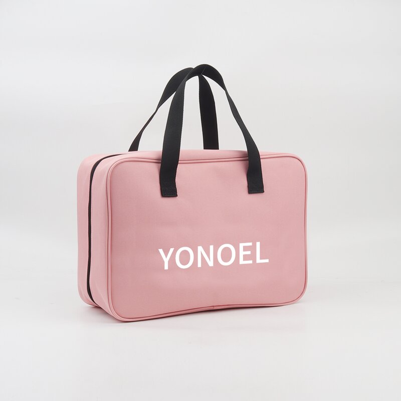 Pet First Aid Kit - Equestrian Portable