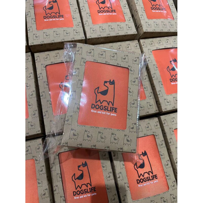 Baby Grooming Kit - Infant Safety Care