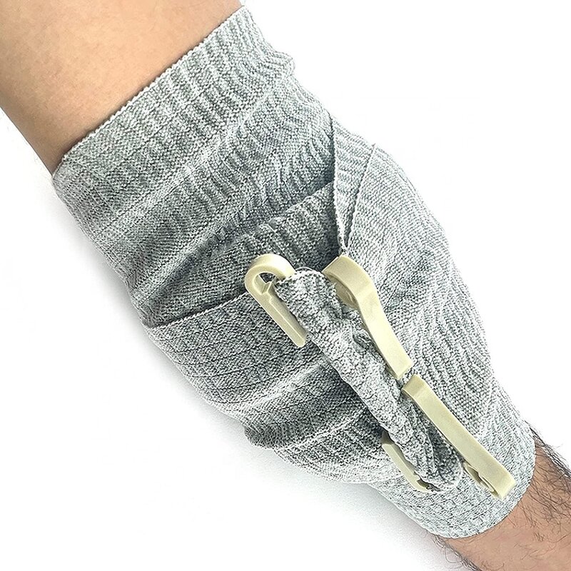 Trauma Kit - IFAK Israeli Bandage