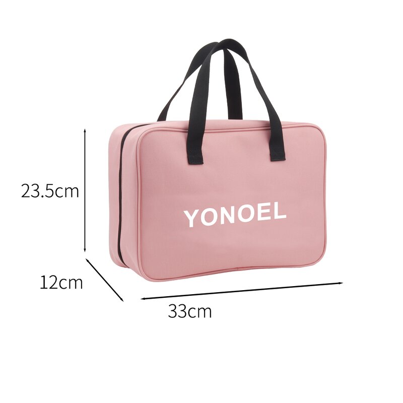 Portable Pet Kit - Multifunctional Medical