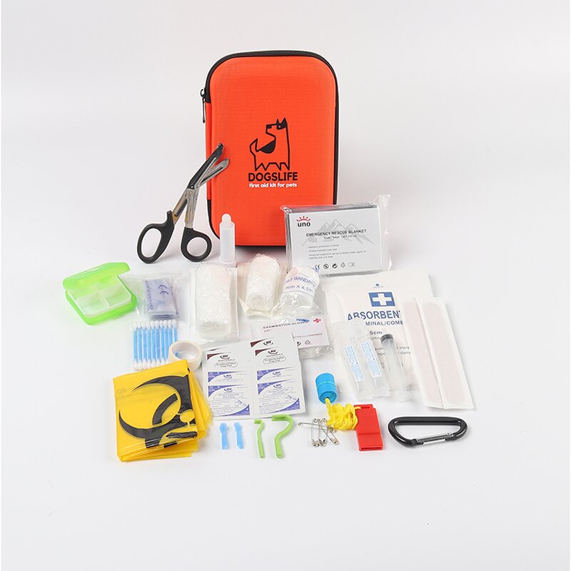 Baby Grooming Kit - Infant Safety Care