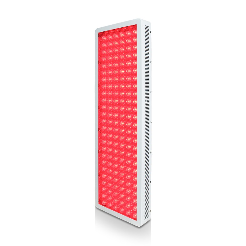 Shenzhen Sungrow Wholesale 1500W LED Red Light Therapy Panel