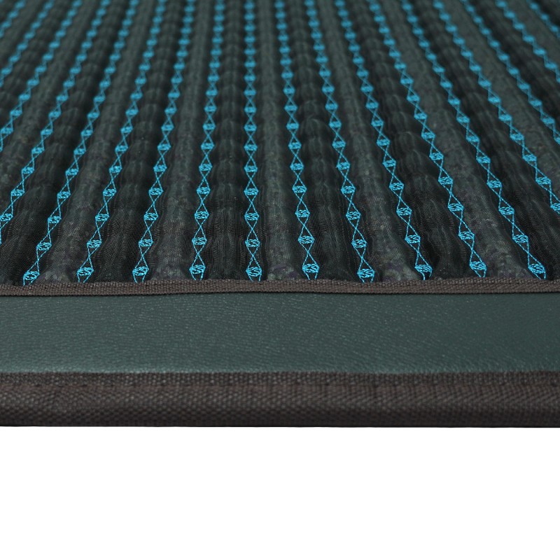 New Arrival Far Infrared Therapy Pad Blanket  Far Infrared Therapy Pad for Home Use