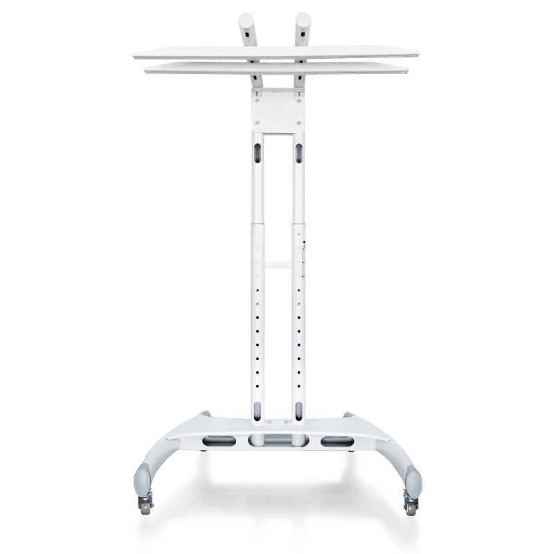 SGROW MRS45 Red Light Therapy Panel Stand