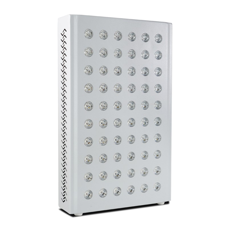 SGROW Maxpro Series No Flicker 300W 900W 1800W Red Near Infrared LED Light Therapy