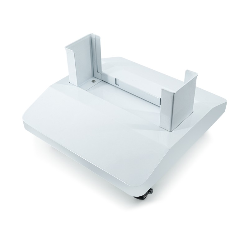 Portable Floor Stand Can Be Moved Freely for SGROW RS MAXPRO Series With 4 Wheels