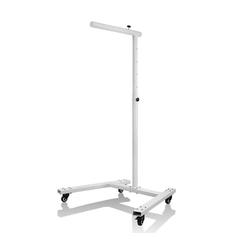 SGROW HRS50B Red Light Therapy Panel Stand