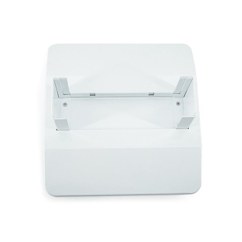 Portable Floor Stand Can Be Moved Freely for SGROW RS MAXPRO Series With 4 Wheels