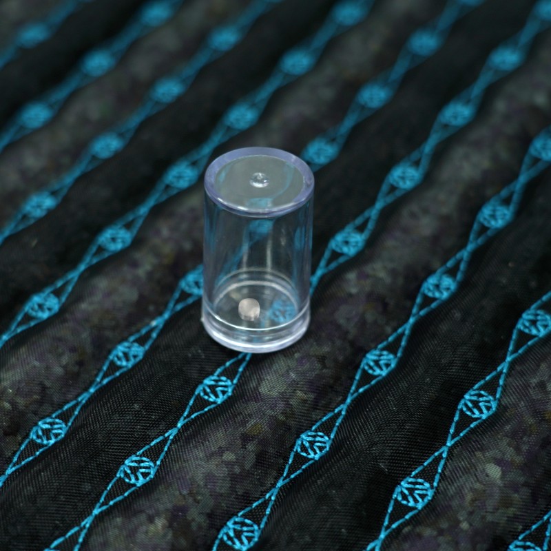 New Arrival Far Infrared Therapy Pad Blanket  Far Infrared Therapy Pad for Home Use