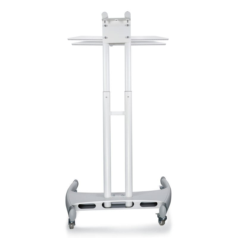 SGROW MRS45 Red Light Therapy Panel Stand